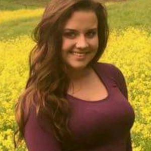 Meet your Posher, Craig